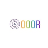 OOOR coupon codes