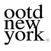 OOTD New York 10 coupon codes