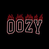 OOZY coupon codes