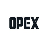 OPEX Fitness coupon codes