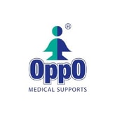 OPPO Supports coupon codes