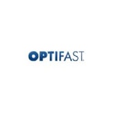 OPTIFAST coupon codes