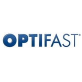 OPTIFAST coupon codes