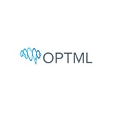 OPTML Performance coupon codes