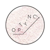 OPTY.NC coupon codes