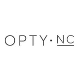 OPTY.NC coupon codes