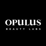 OPULUS Beauty Labs coupon codes