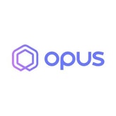 OPUS coupon codes