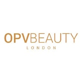 OPV Beauty coupon codes