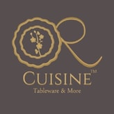 OR Cuisine coupon codes