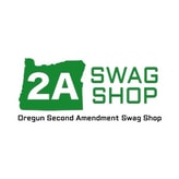 OR2A Swag Shop coupon codes