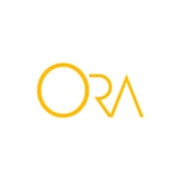 ORA Official coupon codes