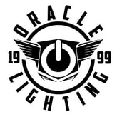 ORACLE Lighting coupon codes