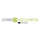 ORBIS Naturana coupon codes