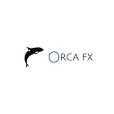 ORCA FX coupon codes