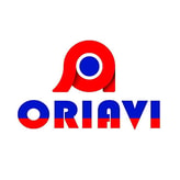 ORIAVI coupon codes
