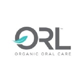 ORL Cares coupon codes
