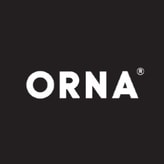 ORNA Formula coupon codes