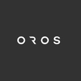 OROS Apparel coupon codes