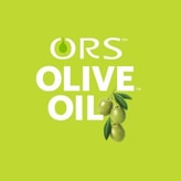 ORS Hair Care coupon codes