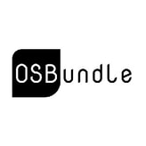 OS Bundle coupon codes