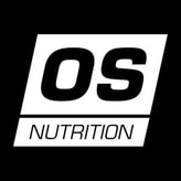 OS NUTRITION coupon codes