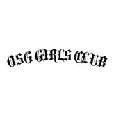 OSG GIRLS CLUB coupon codes