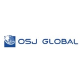 OSJ Global coupon codes