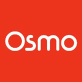 OSMO coupon codes