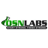 OSN Labs coupon codes