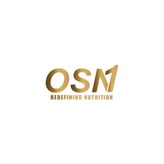 OSN1 coupon codes