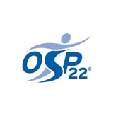 OSP22 coupon codes