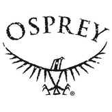 OSPREY coupon codes