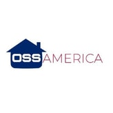 OSS America coupon codes