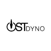 OST Dyno coupon codes