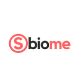 OSbiome coupon codes