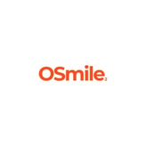 OSmile2 coupon codes