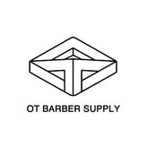 OT Barber Supply coupon codes