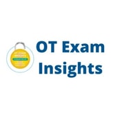 OT Exam Insights coupon codes