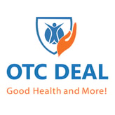 OTCDeal.com coupon codes