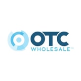 OTC Wholesale coupon codes