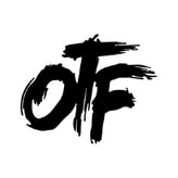 OTF GEAR coupon codes