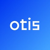 OTIS Al coupon codes