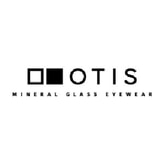 OTIS Eyewear coupon codes
