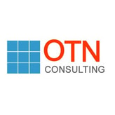 OTN Consulting coupon codes