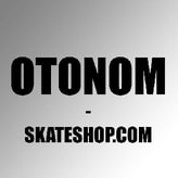 OTONOM Skateshop coupon codes