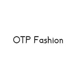OTP Fashion coupon codes