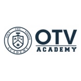 OTV Academy coupon codes