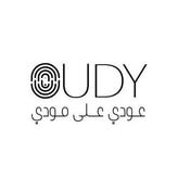 OUDY coupon codes