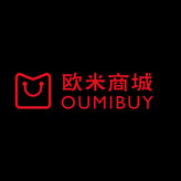 OUMIBUY coupon codes